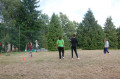 6a626dcf3ed0e5.36620719.jpg
