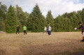 6a626dcfcc1384.97803202.jpg