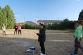 6a626dd63cf4f9.49388630.jpg