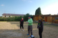 6a626ddab22b14.90474793.jpg