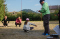 6a626ddb4de7a0.52335553.jpg