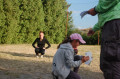 6a626ddc159919.84967314.jpg