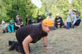 6a626ddcf1e495.36806732.jpg