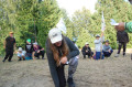 6a626ddee14b13.40848332.jpg