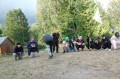 6a626ddfbabc94.11024098.jpg