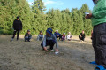 6a626de268cb75.08979076.jpg