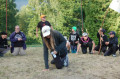 6a626de6eba0f8.09112824.jpg