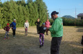 6a626de781a278.79753951.jpg