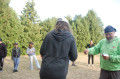 6a626de80cb872.13690590.jpg