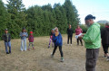 6a626de88f4462.55133815.jpg