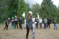 6a626de8f278f6.45145725.jpg