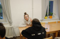 6a626deb04dcd3.45448271.jpg