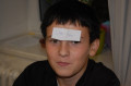 6a626deb7ccc55.44969543.jpg
