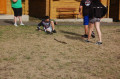 6a648a2403b6f1.98257420.jpg
