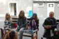 6a648a2583be55.47427936.jpg
