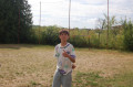 6a648a2b8eb3a6.82437534.jpg