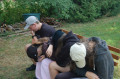 6a648a2bd1bea6.20134016.jpg