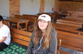 6a648a2dc780a8.72050344.jpg