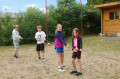 6a648a2ecefa99.98893089.jpg