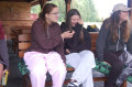 6a648a30de0a22.60793604.jpg