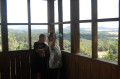 6a648a337aad81.78680616.jpg