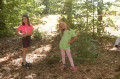 6a648a3e82cb23.58402571.jpg