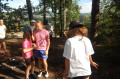 6a648a43a9fc00.46533556.jpg