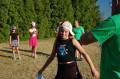 6a648a4a6cd7f5.60491162.jpg