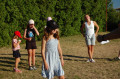 6a648a4d76fc75.54782947.jpg