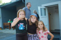 6a648a50c61765.41934491.jpg