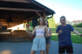 6a648a55611dc7.18111609.jpg