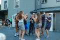 6a648a58315e81.69387829.jpg