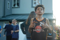 6a648a58df9343.24521177.jpg
