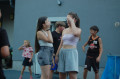6a648a5a1cf082.82030767.jpg