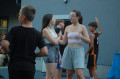 6a648a5a519733.67636431.jpg