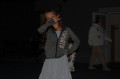 6a648a60ad6a78.58868258.jpg