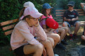6a652a534c21c1.66736255.jpg