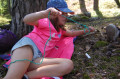 6a652a5c79db45.66875524.jpg