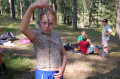 6a652a60c21ec7.03967159.jpg