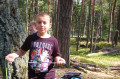 6a652a6118ffe4.33428351.jpg