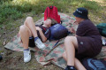 6a652a619c5583.19923963.jpg