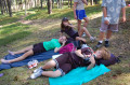 6a652a67a47df6.82972513.jpg