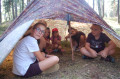 6a652a6cc18c38.13276734.jpg