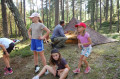 6a652a6dae7418.42877844.jpg