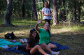 6a652a7060ef65.77277177.jpg