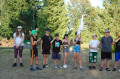 6a652a737fbf03.87408575.jpg