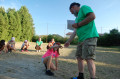 6a652a744bdb20.70512528.jpg