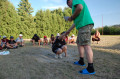 6a652a74977228.98342690.jpg