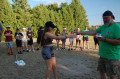 6a652a76236d28.54254985.jpg