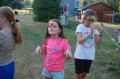 6a652a7a6d5948.71357962.jpg
